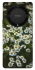 Чехол на Huawei Magic5 Lite Ромашки v13 фото 1 из 1