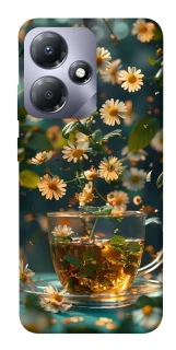 Чехол на Infinix Hot 30 Play Flowers v15 фото 1 из 1