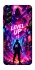 Чехол на Samsung Galaxy A57 5G Level UP фото 1 из 1