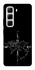 Чехол на Infinix Hot 50 4G Travel Map фото 1 Чехол на Infinix Hot 50 4G Travel Map фото 1 из 1