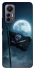 Чохол на Xiaomi 12 Lite Jolly Roger фото 1 з 1