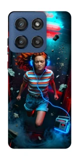 Чохол на Motorola Edge 60 Stylus Stranger Things ver.44 фото 1 з 1