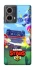 Чохол на Motorola Moto G85 Brawl Stars ver.11 фото 1 з 1
