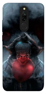 Чохол на Xiaomi Redmi 8 Воно фото 1 з 1