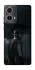 Чехол на Motorola Moto G85 Odyssey ver.5 фото 1 из 1