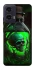 Чохол на Motorola Moto G35 Skull bottle фото 1 з 1