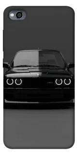 Чохол на Xiaomi Redmi 4a BMW v11 фото 1 з 1