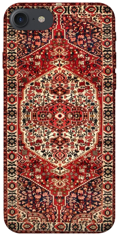 Чехол на Apple iPhone 7 / 8 (4.7") Килим v11 фото 1 из 1