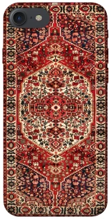 Чехол на Apple iPhone 7 / 8 (4.7") Килим v11 фото 1 из 1