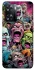 Чехол на Oppo A57s Zombie фото 1 из 1