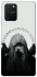 Чехол на Samsung Galaxy S10 Lite Один фото 1 Чехол на Samsung Galaxy S10 Lite Один фото 1 из 1