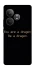 Чехол на Realme GT Neo 6 SE House of the Dragon ver.9 фото 1 из 1