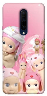 Чехол на OnePlus 7 Pro Sonnyangel фото 1 из 1
