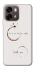 Чехол на Oppo A6 Coffee with you фото 1 из 2