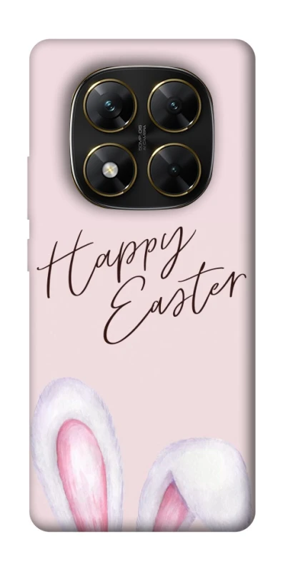Чехол на Xiaomi Poco X7 Easter ver.1 фото 1 из 1