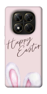 Чохол на Xiaomi Poco X7 Easter ver.1 фото 1 з 1