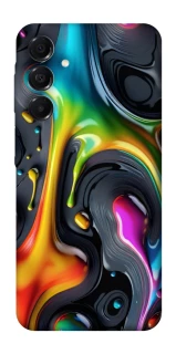 Чохол на Samsung Galaxy A17 4G/5G dye фото 1 з 1