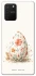 Чехол на Samsung Galaxy S10 Lite Easter ver.3 фото 1 из 1