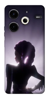 Чохол на TECNO Pova 6 Neo (LI6) K-Pop Demon Hunters ver.13 фото 1 з 1