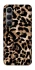 Чохол на Infinix Hot 60 Pro Leopard Skin v4 фото 1 з 1