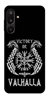 Чохол на Samsung Galaxy M16 5G Victory or Valhalla фото 1 з 1