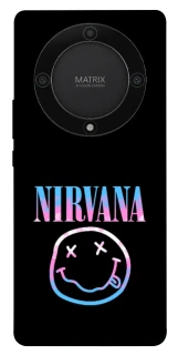 Чохол на Huawei Magic5 Lite Nirvana ver.6 фото 1 з 1