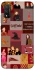 Чехол на Huawei P Smart (2020) Harry Potter v12 фото 1 из 1