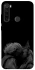 Чехол на Xiaomi Redmi Note 8T House of the Dragon ver.8 фото 1 из 1