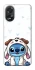 Чехол на Oppo A38 Stitch ver.12 фото 1 из 1
