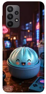 Чохол на Samsung Galaxy A23 4G Dumpling ver.5 фото 1 з 1