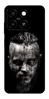 Чохол на ZTE Blade A55 4G Ragnar фото 1 з 1