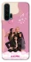 Чохол на Huawei Honor 20 Pro BLACKPINK v4 фото 1 з 1