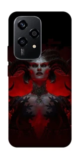 Чехол на Honor 200 Lite Lilith фото 1 из 1