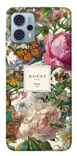 Чехол на Motorola Moto G23 Gucci ver.5 фото 1 из 1