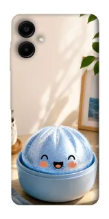 Чохол на Samsung Galaxy A07 Dumpling ver.2 фото 1 з 1