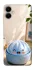 Чохол на Samsung Galaxy A07 Dumpling ver.2 фото 1 з 1