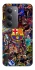 Чохол на Xiaomi Redmi 15 (EU) FC Barcelona v4 фото 1 з 1