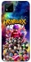 Чехол на Realme C11 (2021) Roblox Universe фото 1 из 1