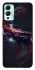 Чохол на Infinix Hot 12 Play Mustang v2 фото 1 з 1