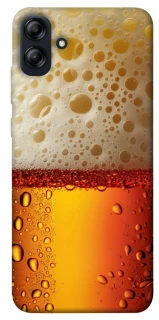 Чохол на Samsung Galaxy A04e Beer Style фото 1 з 1
