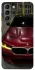 Чохол на Samsung Galaxy S21 BMW V56 фото 1 з 1
