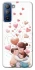 Чехол на TECNO Pop 5 LTE Mother's Day ver.1 фото 1 из 1