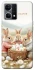 Чехол на Oppo Reno 7 4G BunnyMood фото 1 из 1