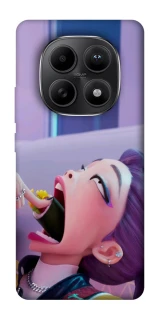 Чехол на Xiaomi Redmi Note 15 5G K-Pop Demon Hunters ver.9 фото 1 из 1