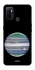 Чехол на Oppo A53 / A32 / A33 Jupiter фото 1 из 1