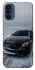 Чехол на Motorola Moto G41 Mercedes-benz v40 фото 1 из 1