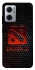 Чохол на Xiaomi Redmi Note 11E Dota 2 фото 1 з 1
