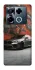 Чохол на Infinix Note 40 Pro 4G BMW v16 фото 1 з 1