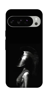 Чохол на Google Pixel 10 Pro Goddess of war ver.7 фото 1 з 1