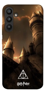Чохол на Samsung Galaxy A34 5G Harry Potter ver.13 фото 1 з 1